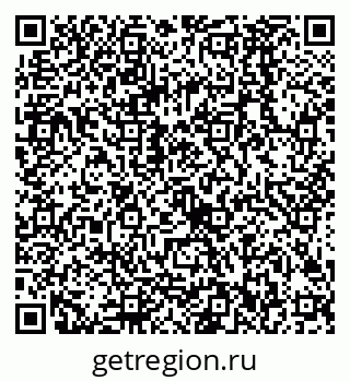 79068582821