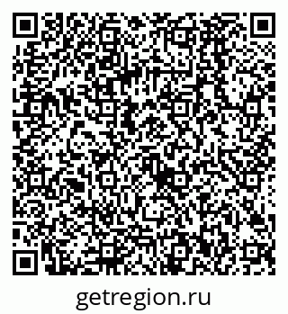 79068582822