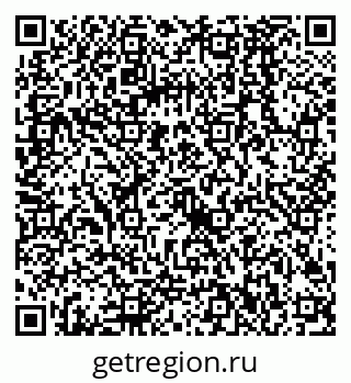 79068582823