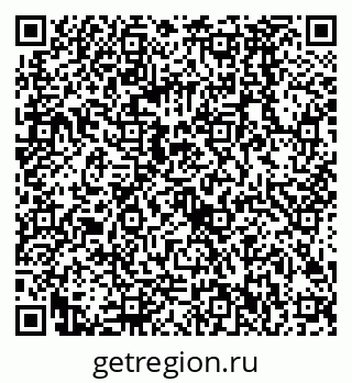 79068582825