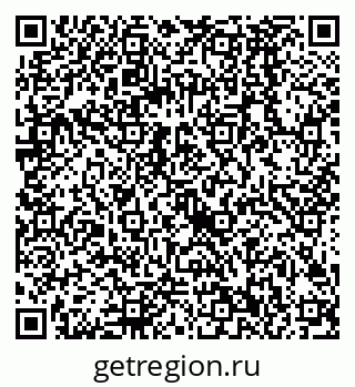 79068582826