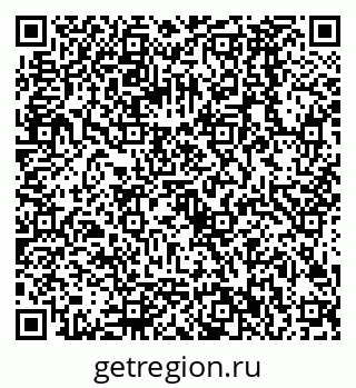 79068582827
