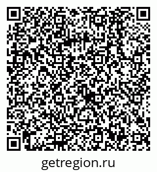 79068582828