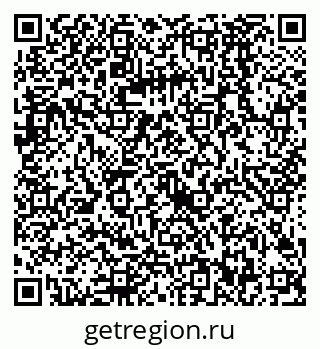 79068582829