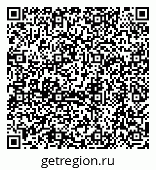 79068582830