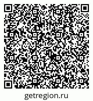 79068582831