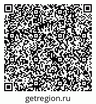 79068582832