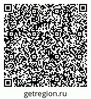 79068582833