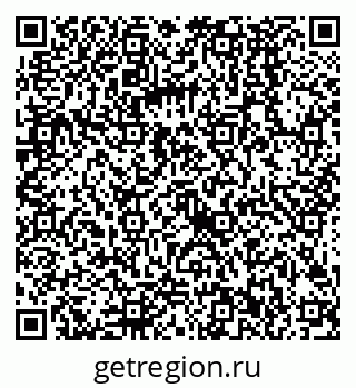 79068582834
