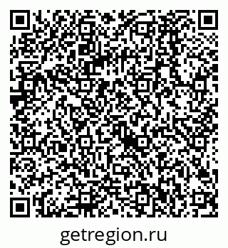 79068582835