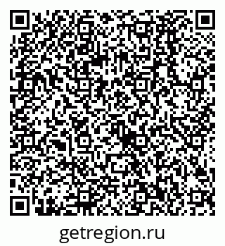 79068582836