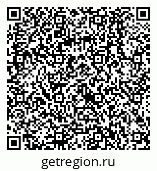 79068582837
