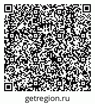 79068582839