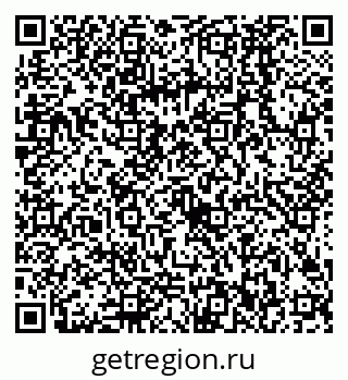 79068582841