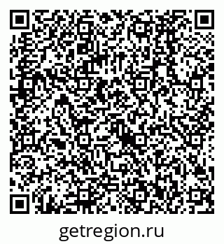 79068582842