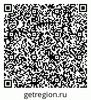 79068582843