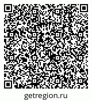 79068582845