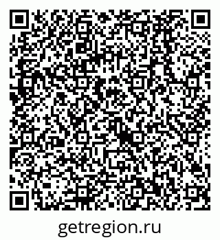 79068582846