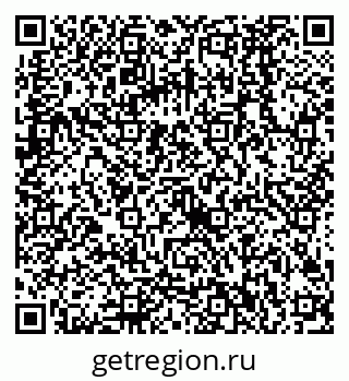 79068582847