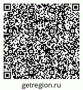 79068582848