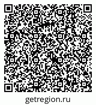 79068582849