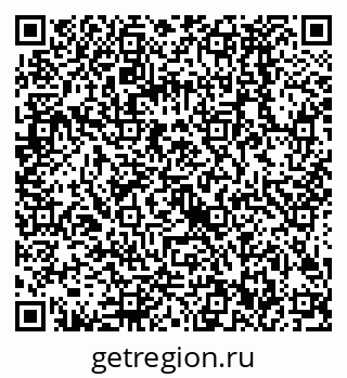 79068582850