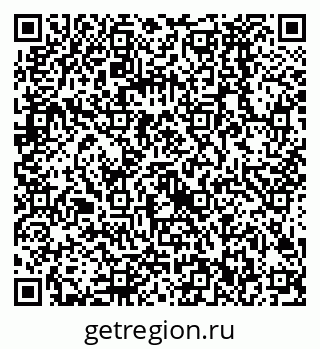 79068582851
