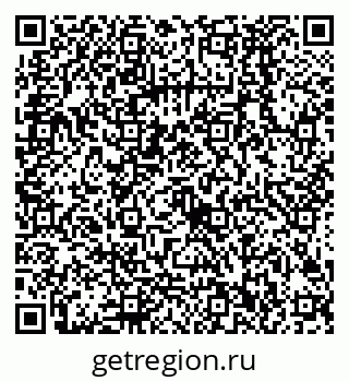 79068582854