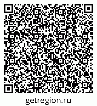 79068582858