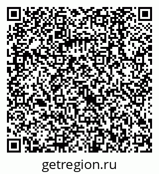 79068582860