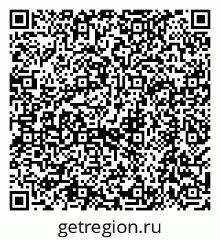 79068582861