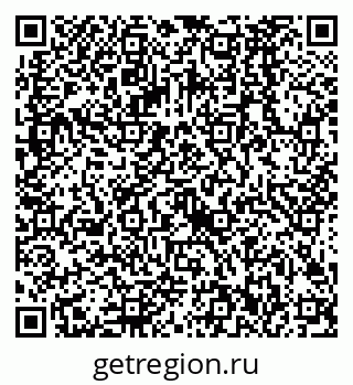 79068582862