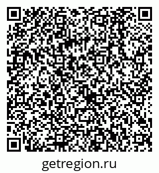 79068582863