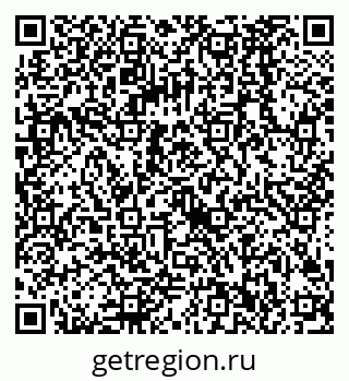 79068582864