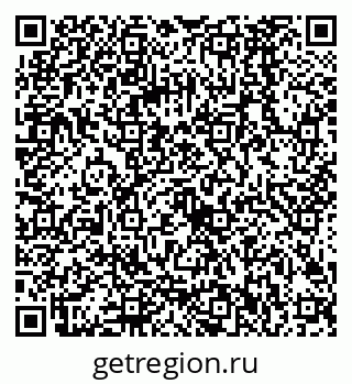 79068582865