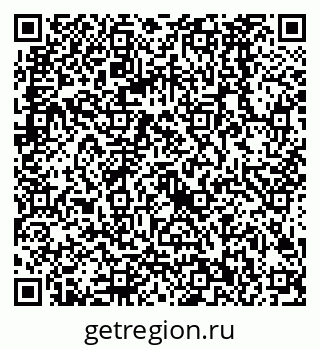 79068582866