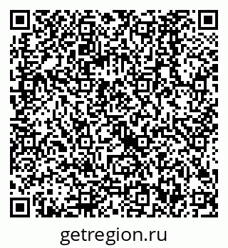 79068582868