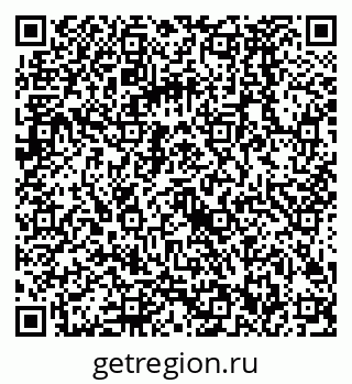 79068582870