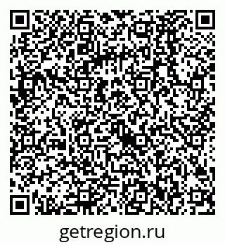 79068582871