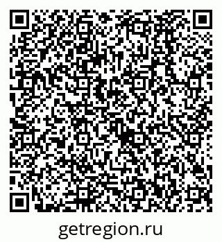79068582872