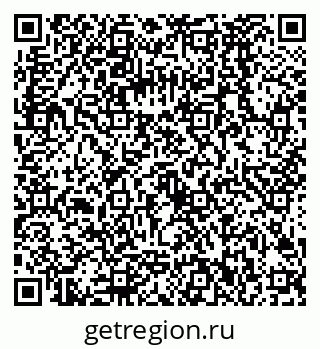 79068582873