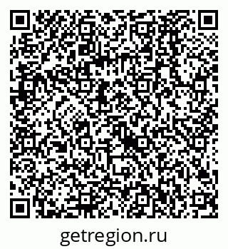 79068582875