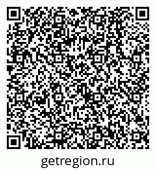 79068582876