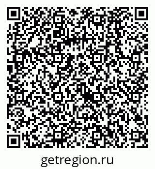79068582877