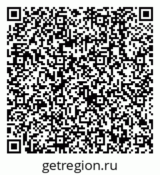 79068582878