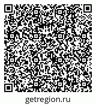 79068582879