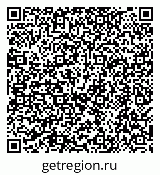 79068582880