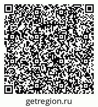 79068582881