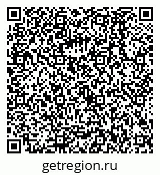 79068582882