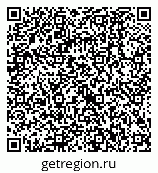 79068582883